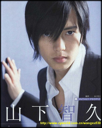 2009年11月21日