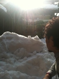2011年01月06日