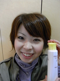 2009年11月20日