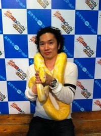 2011年06月03日