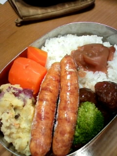 そのまま