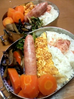 にゃぜか？