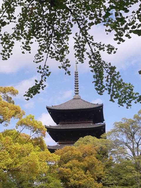 ふてねにゃひ