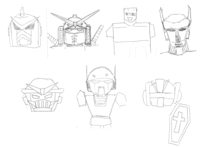 20.ガンダム