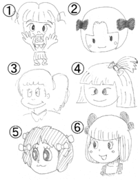 4.ピノコ