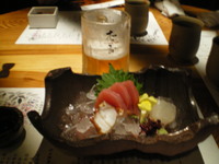 姫路でランチ