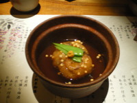姫路でランチ