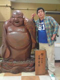 ゴールデンウィークのお休みのご案内です・・・