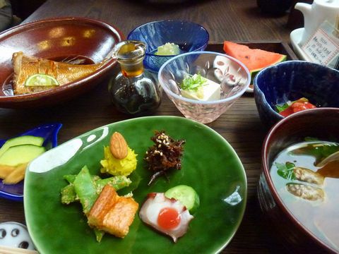 正シイ休日ノ過ゴシカタ