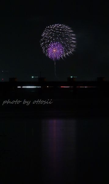 加古川まつり花火大会