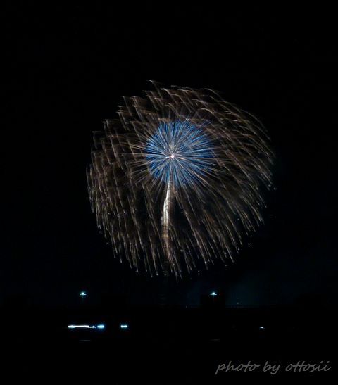 加古川まつり花火大会