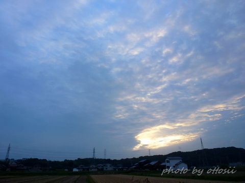 三日間の報告（まとめ）
