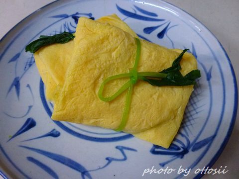 ひなのおすし