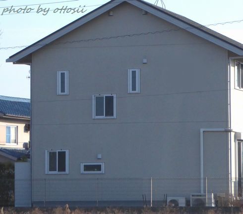 火男
