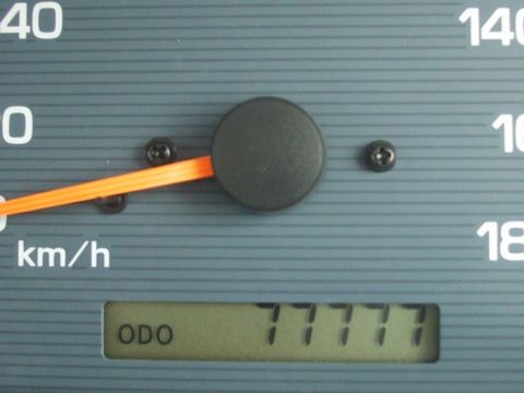 七万七千七百七十七