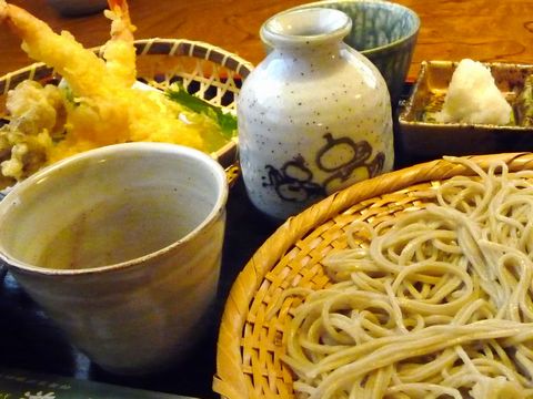 事の起こりは