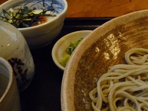 事の起こりは