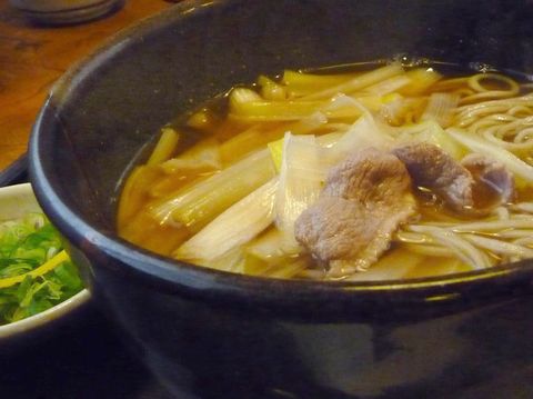 事の起こりは