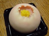 事の起こりは
