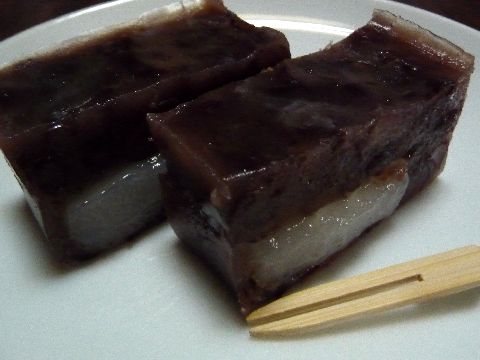 叶　匠壽庵　あも