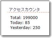 199000