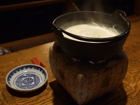 昨夜は接待