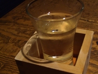 昨夜は接待