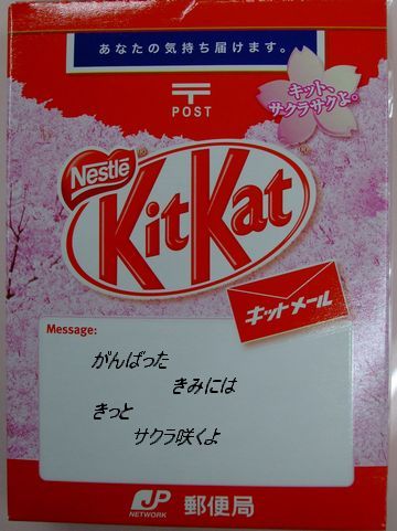 今日からセンター試験