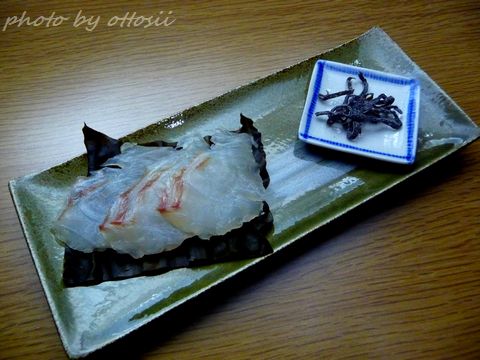 お・わ・び　(*^.^*)ﾃﾍｯ