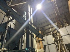 精米所大ヌカ払い２０２５