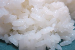 ”宮崎　新米　コシヒカリ”も入荷しました！！