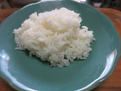 今月の頒布会のお米は、日本一になった産地品種のお米！
