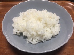山形の新品種”雪若丸”新米、本日（１１／２８）発売！