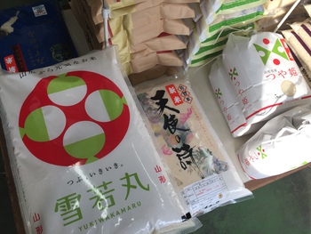 この時期は、しょうがないんですが・・・