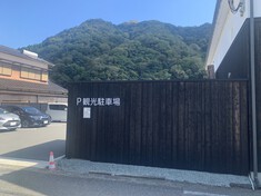 宿場町・佐用町平福で、イタリアン　～ＫＵＭＯＴＳＵＫＩ　～