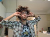 ☆2008年最後まで☆