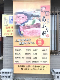 2017年11月18日