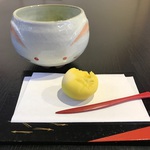 存外「お月見まつり」スタート！