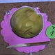 存外「お月見まつり」スタート！