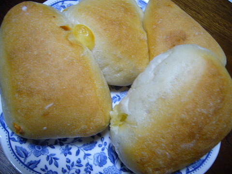 パン・ルセット （Pain-recette）（神戸市須磨区）