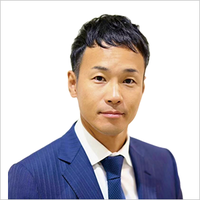 ビジネス研鑽委員会