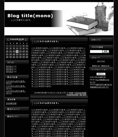 mono(3cam)