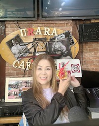 また来週です