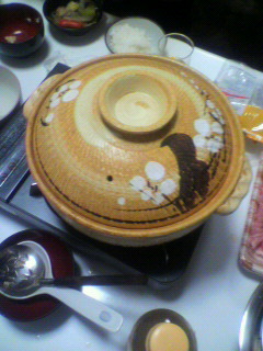 モーニング