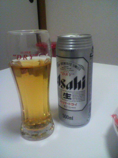 今日の昼飯♪