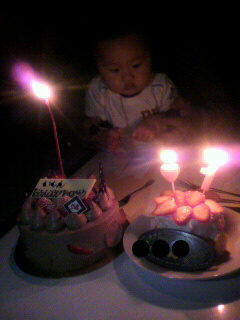 HappyBirthday