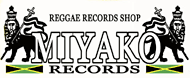 本日発売日♪