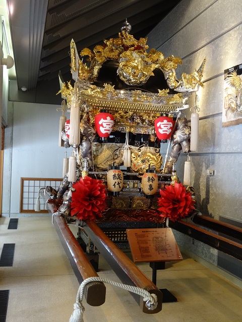 写　遊　姫路　姫路市書写の里　美術工芸館　２