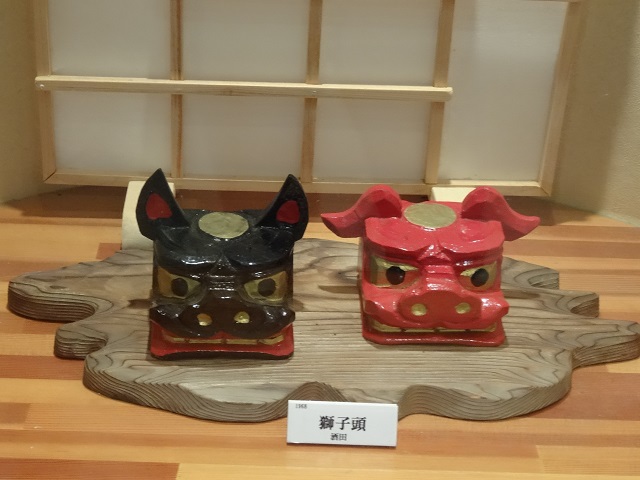 写　遊　姫路　姫路市書写の里　美術工芸館　３