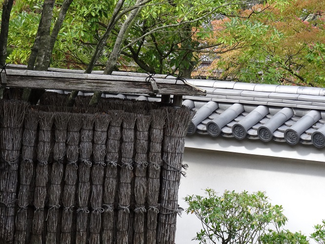 写　遊　姫路　好古園　７－１